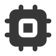EAL6+ Rated Secure Element Chip