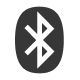 Encrypted AES-256 Bluetooth